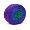 Slipstravaganza gradient kit nr. 6. - Image 2